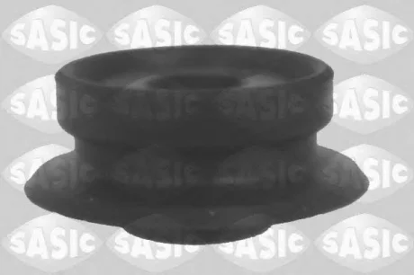Опора, стабилизатор SASIC 2300044