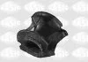 Втулка стабилизатора CITROEN JUMPY, FIAT SCUDO, PEUGEOT EXPERT 94-06 перед. мост (произ-во) SASIC 0945695 (фото 1)