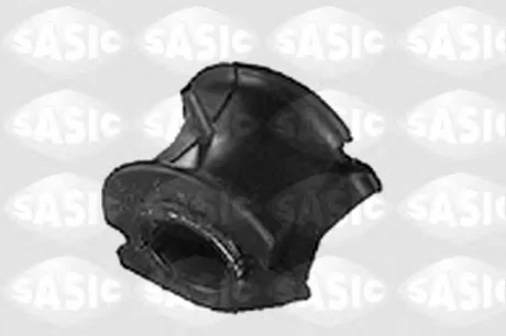 Втулка стабілізатора CITROEN JUMPY, FIAT SCUDO, PEUGEOT EXPERT 94-06 перед. міст (Вир-во) SASIC 0945695