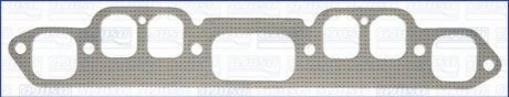 Прокладка, впускной / выпускной коллектор AJUSA 13072400 (фото 1)
