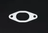 Прокладання випускного колектора FIAT DUCATO 2.8d Ajusa AJUSA 13008100 (фото 1)