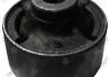Teknorot Сайлентблок TEKNOROT SB 704