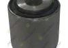 Teknorot Сайлентблок TEKNOROT SB 675