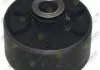Teknorot Сайлентблок TEKNOROT SB 642