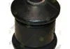 Teknorot Сайлентблок TEKNOROT SB 587