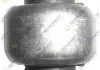 Teknorot Сайлентблок TEKNOROT SB 579