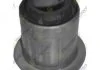 Teknorot Сайлентблок TEKNOROT SB 389