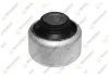 Teknorot Сайлентблок TEKNOROT SB 386