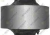 Teknorot Сайлентблок TEKNOROT SB 369