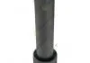 Teknorot Сайлентблок TEKNOROT SB 273