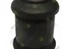 Teknorot Сайлентблок TEKNOROT SB 264
