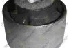 Teknorot Сайлентблок TEKNOROT SB 263