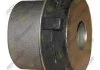 Teknorot Сайлентблок TEKNOROT SB 200