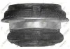 Teknorot Сайлентблок TEKNOROT SB 198
