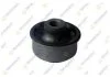 Teknorot Сайлентблок TEKNOROT SB 136