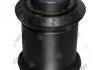 Teknorot Сайлентблок TEKNOROT SB 116