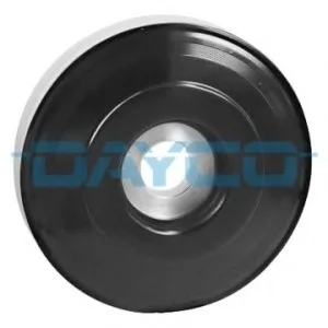 Шкив коленвала DAYCO DPV1068