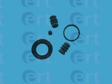 Ремонтный комплект суппорта тормозной системы ERT 401126