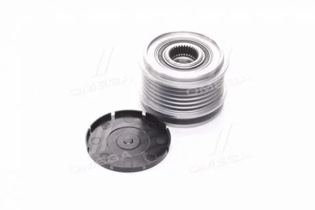 Шків генератора, TDI -CRAFTER/T5 Gates OAP7013