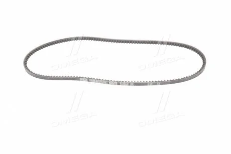 Клиновой ремень Gates 6225MC