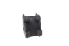 Втулка стабилизатора резиновая BLUE PRINT ADT38038 (фото 4)