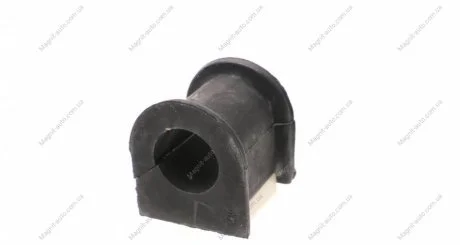Втулка подшипника, стабилизатор BLUE PRINT ADT38032