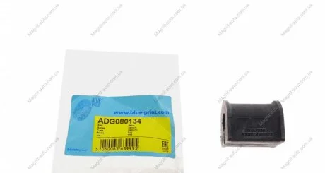 Опора, стабилизатор BLUE PRINT ADG080134