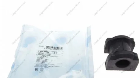 Опора, стабилизатор BLUE PRINT ADC48082