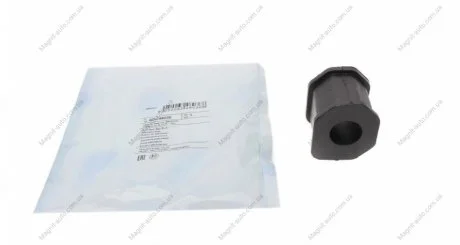 Опора, стабилизатор BLUE PRINT ADC48036