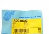 Втулка стабилизатора переднего BLUE PRINT ADC48023 (фото 2)
