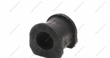 Опора, стабилизатор BLUE PRINT ADC48023