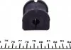 Втулка стабилизатора RENAULT Duster 4x4 "R D=11mm "10>> FEBI BILSTEIN 47385 (фото 2)