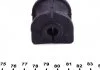 Втулка стабилизатора RENAULT Duster 4x4 "R D=11mm "10>> FEBI BILSTEIN 47385 (фото 4)