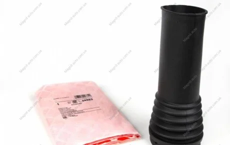 Защитный колпак / пыльник, амортизатор FEBI BILSTEIN 44882