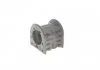 Втулка стабілізатора OPEL/RENAULT Movano/Master "R D=28mm "10>> FEBI BILSTEIN 44539 (фото 5)