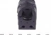 Втулка стабілізатора RENAULT Megane/Scenic "F D=22mm "08>> FEBI BILSTEIN 44483 (фото 2)