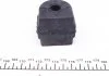 Втулка стабилизатора BMW 3(E90)/5(E60) "R D=14mm "03-13 FEBI BILSTEIN 44261 (фото 2)