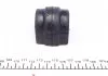 Втулка стабилизатора BMW 3(E90)/5(E60) "R D=14mm "03-13 FEBI BILSTEIN 44261 (фото 3)