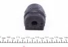 Втулка стабилизатора BMW 3(E90)/5(E60) "R D=14mm "03-13 FEBI BILSTEIN 44261 (фото 4)