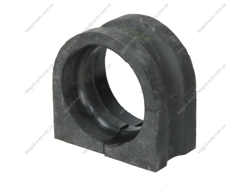 Втулка стабилизатора BMW 5(E60)/6(E64)/7(E65) "F "D=58,5mm "01>> FEBI BILSTEIN 39824 (фото 1)