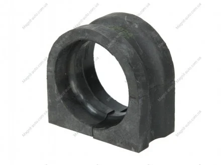 Втулка стабилизатора BMW 5(E60)/6(E64)/7(E65) "F "D=58,5mm "01>> FEBI BILSTEIN 39824