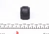 Подушка(втулка) стабилизатора FEBI BILSTEIN 39052 (фото 3)
