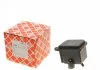 Бачок гідропідсилювача керма MERCEDES W203/W211/W163 "97-"12 FEBI BILSTEIN 38802 (фото 1)