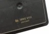 Бачок гідропідсилювача керма MERCEDES W203/W211/W163 "97-"12 FEBI BILSTEIN 38802 (фото 2)