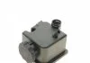 Бачок гідропідсилювача керма MERCEDES W203/W211/W163 "97-"12 FEBI BILSTEIN 38802 (фото 3)