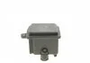 Бачок гідропідсилювача керма MERCEDES W203/W211/W163 "97-"12 FEBI BILSTEIN 38802 (фото 4)