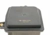 Бачок гідропідсилювача керма MERCEDES W203/W211/W163 "97-"12 FEBI BILSTEIN 38802 (фото 5)
