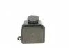 Бачок гідропідсилювача керма MERCEDES W203/W211/W163 "97-"12 FEBI BILSTEIN 38802 (фото 6)