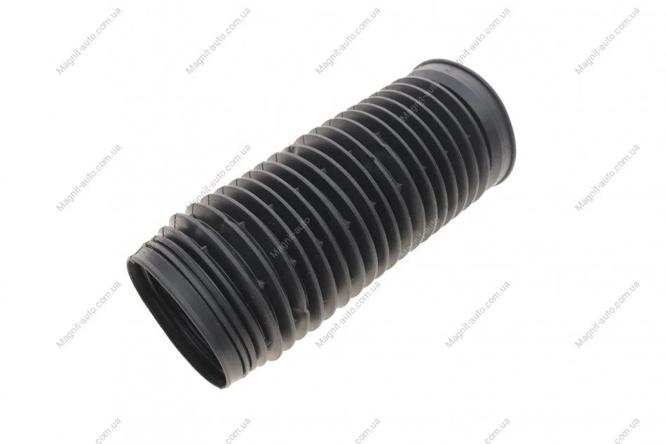 Пильовик амортизатора SKODA/VW FEBI BILSTEIN 36006 (фото 1)