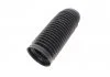 Пильовик амортизатора SKODA/VW FEBI BILSTEIN 36006 (фото 3)